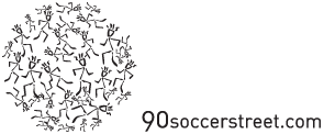 90soccerstreet.com